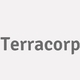 Logo Terracorp_11759