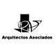 Logo tipo R&V_18846