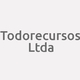 Logo Todorecursos Ltda_1644