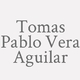 Logo Tomas Pablo Vera Aguilar_16243
