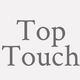 Logo Top Touch_16073