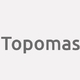 Logo Topomas_13579