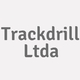 Logo Trackdrill Ltda_2425