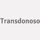 Logo Transdonoso_3167