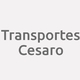 Logo Transportes Cesaro_8803