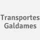 Logo Transportes Galdames_155