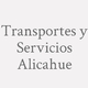 Logo Transportes y Servicios Alicahue_3168