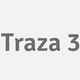 Logo Traza 3_4445