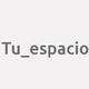Logo Tu_espacio_13299