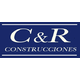 Logo2_43113