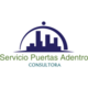 nanas logotipo_51804