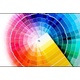 paleta de colores