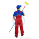 pintor_44247