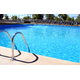piscina_21106