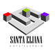 Santa Eliana Logo_30447