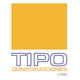 TIPO CONSTRUCCIONES_38771