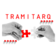 TRAMITARQ 6_30739