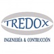 Tredox%20Ltda1(2)_11416