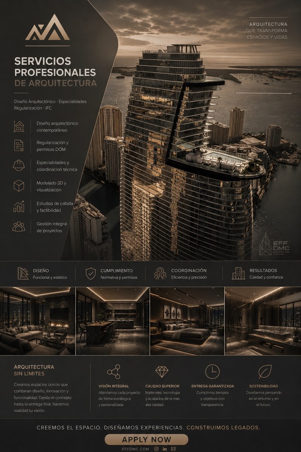 BDP4