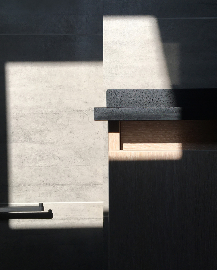 Remodelación de Baño - Providencia, Santiago