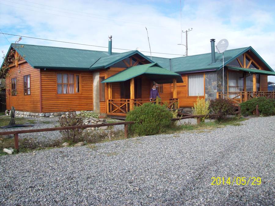 Construcción de casas y chalets