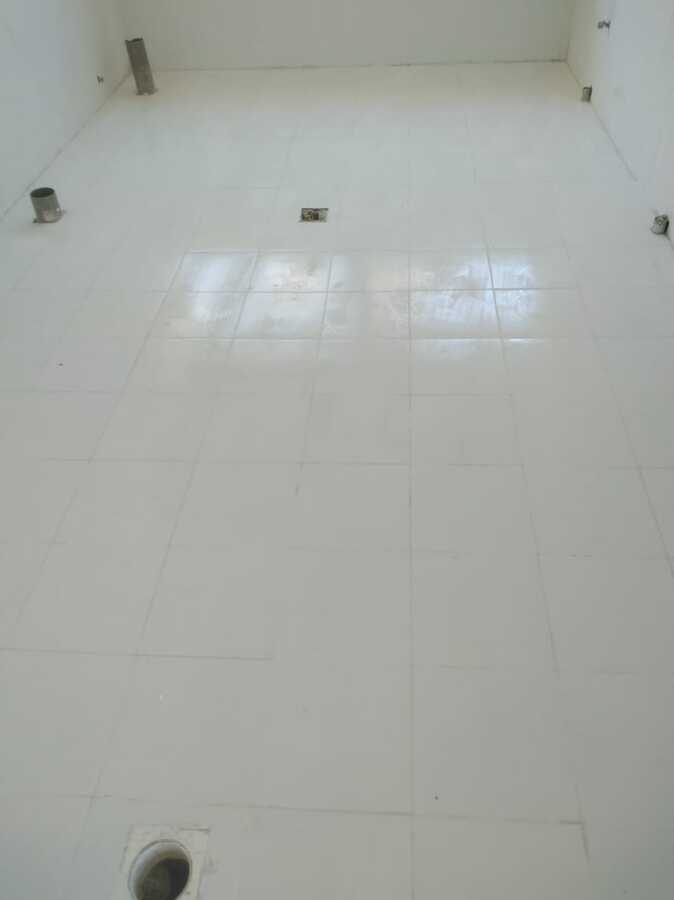 Y seguimos En el baño escolar