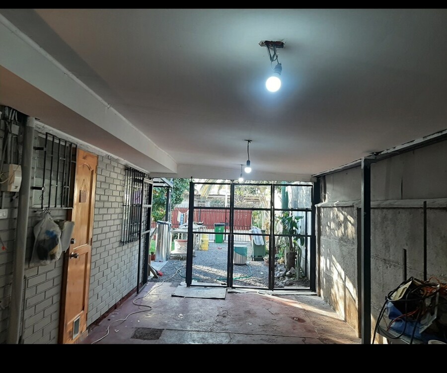 Terminado