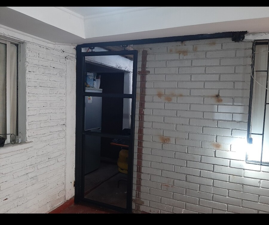 Fabricación