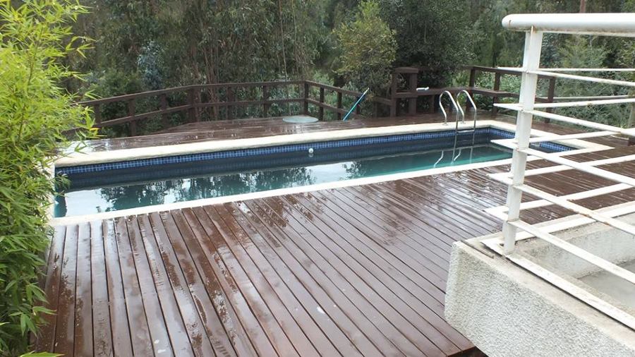 construccion piscina meditteranea