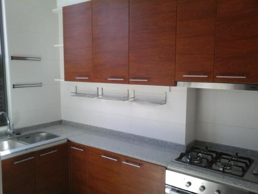 Foto: Cocina de Tablero Muebles #190530 - Habitissimo