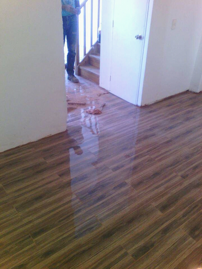 porcelanato