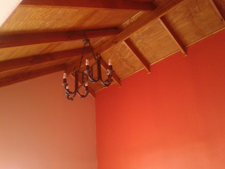 casa peñaflor