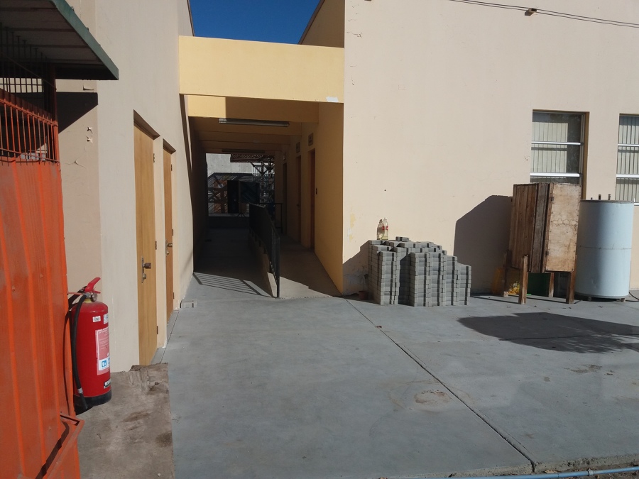 I.MUNICIPALIDAD DE MEJILLLONES