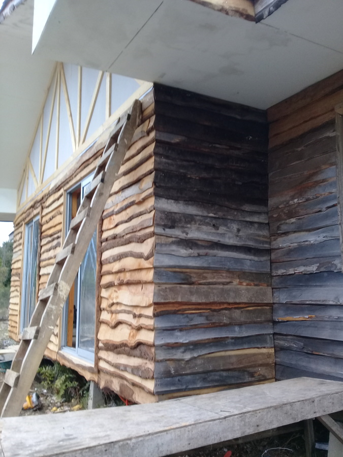 Remodelacion