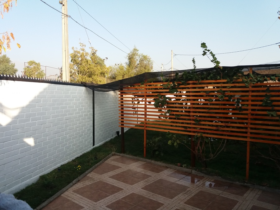 deck parron 2