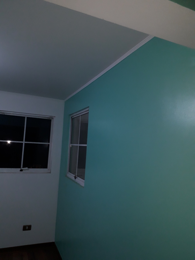 Remodelacion casa