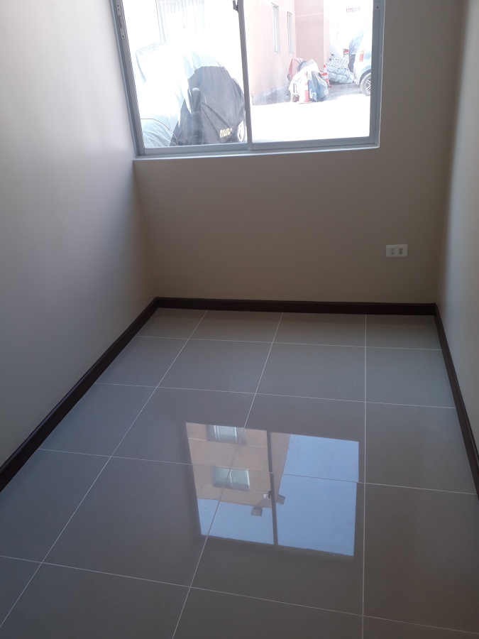 Porcelanato y ceramica