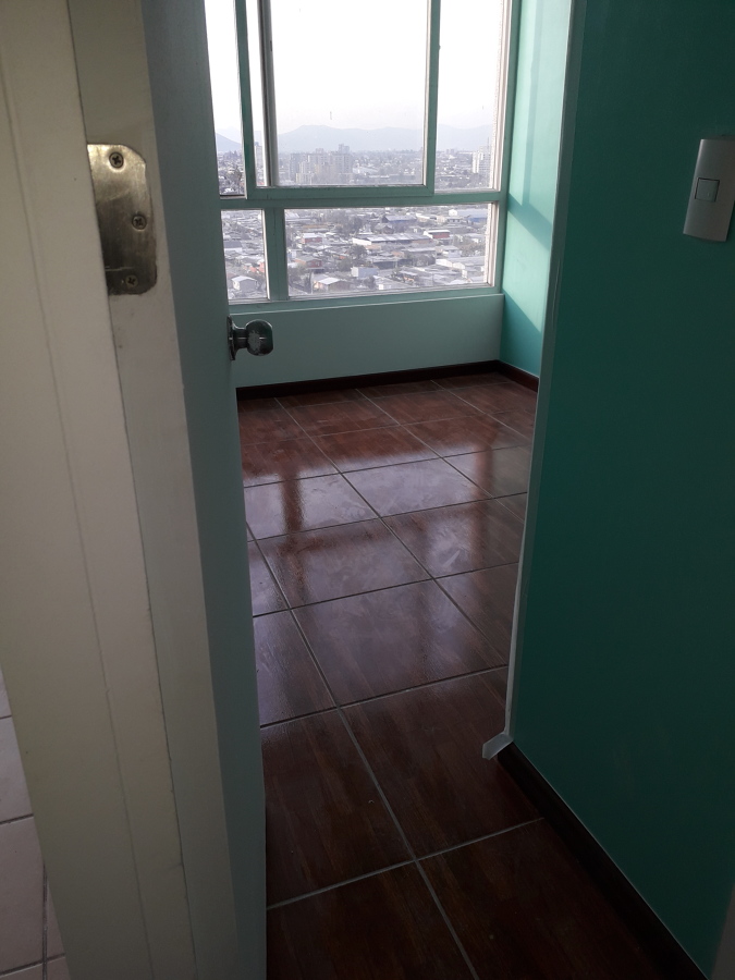 Remodelacion depto.