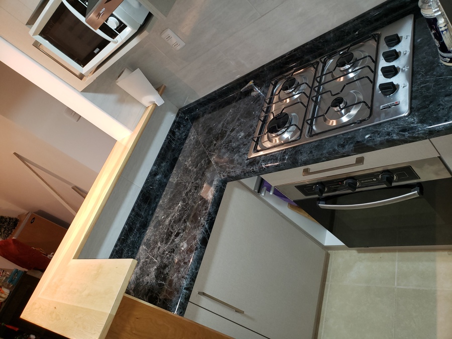 Renovacion