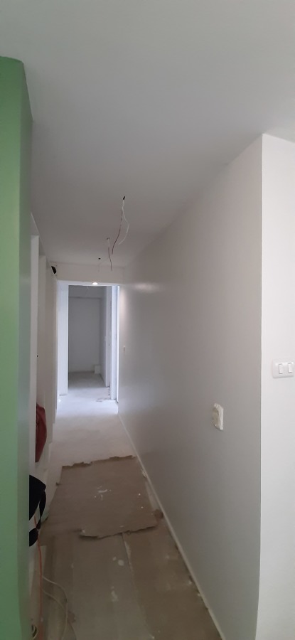 Remodelacion