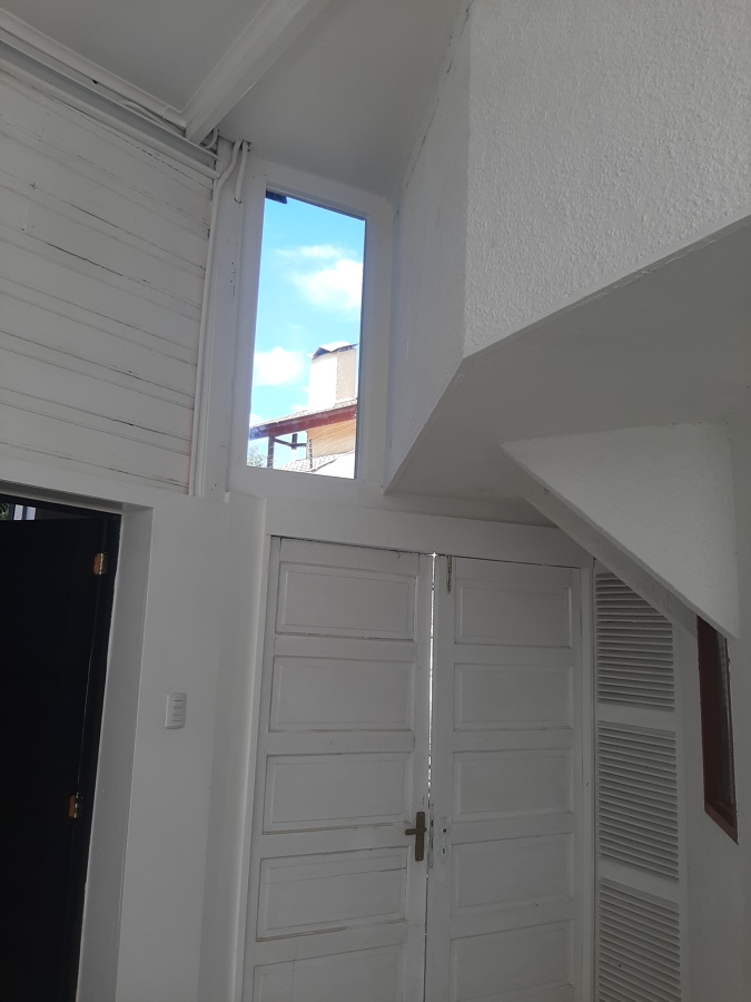 remodelacion cafeteria