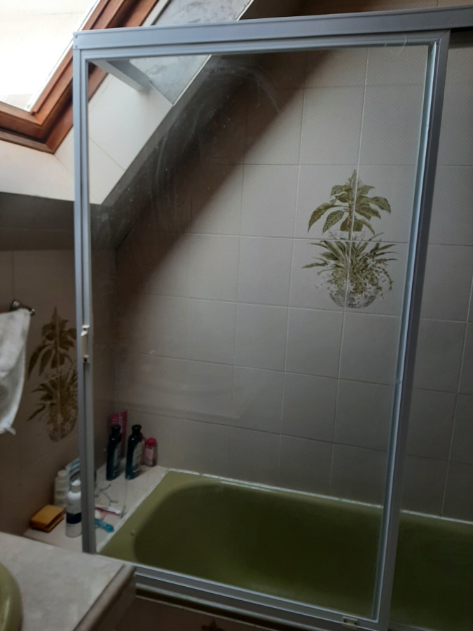 remodelacion cafeteria