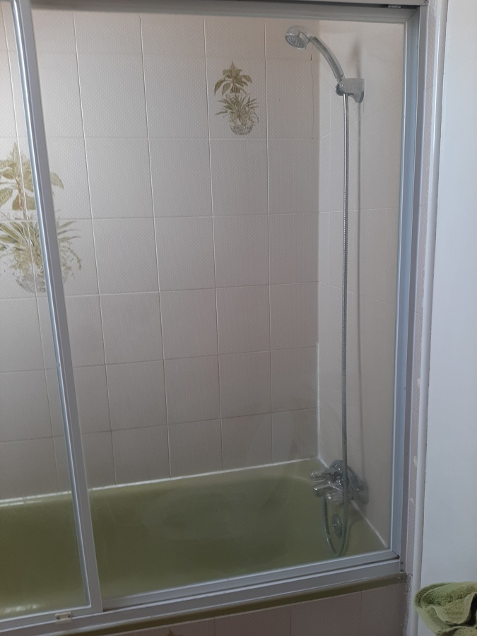 remodelacion cafeteria