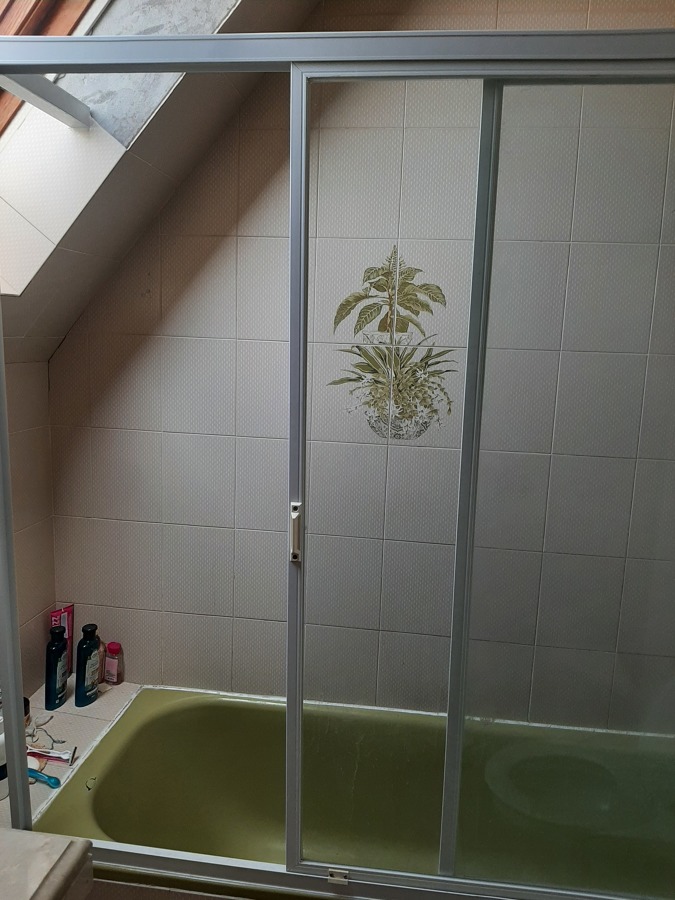 remodelacion cafeteria