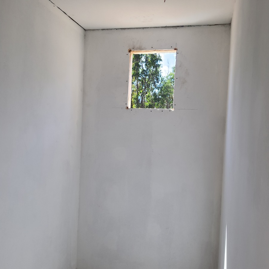 baños