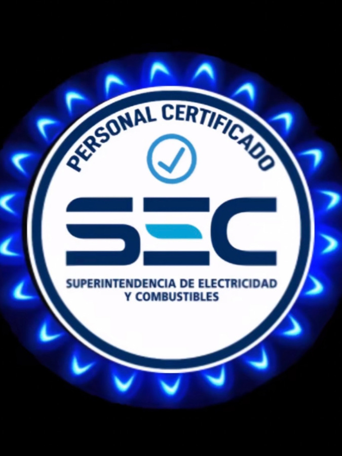 Sec