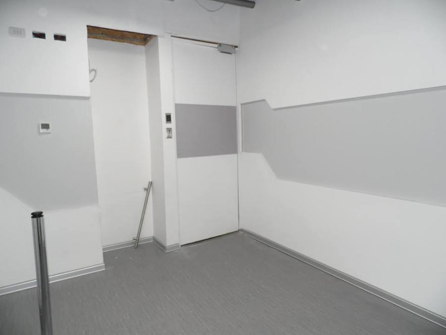 sala de laboratorio 2