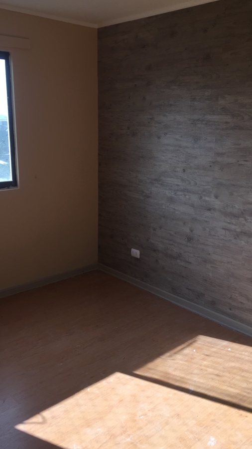 Revestimiento Vinilico Decorativo