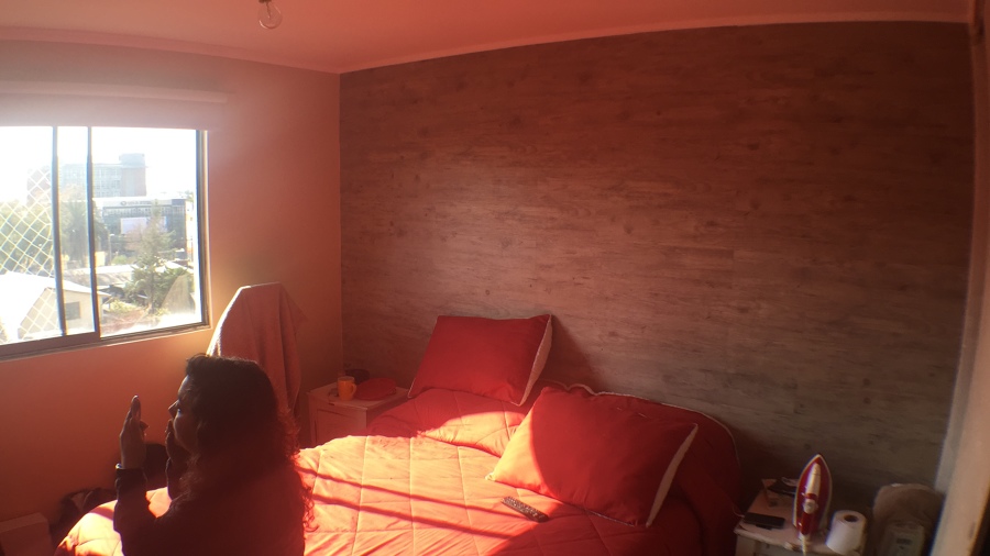 Revestimiento Vinilico Decorativo