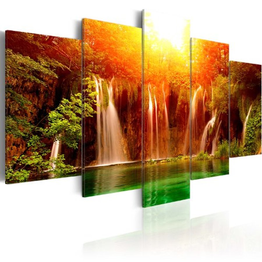 naturaleza
